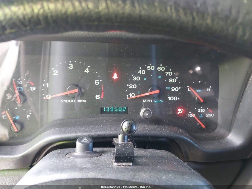 2005 Jeep Wrangler Se VIN: 1J4FA29S95P314617 Lot: 43629179