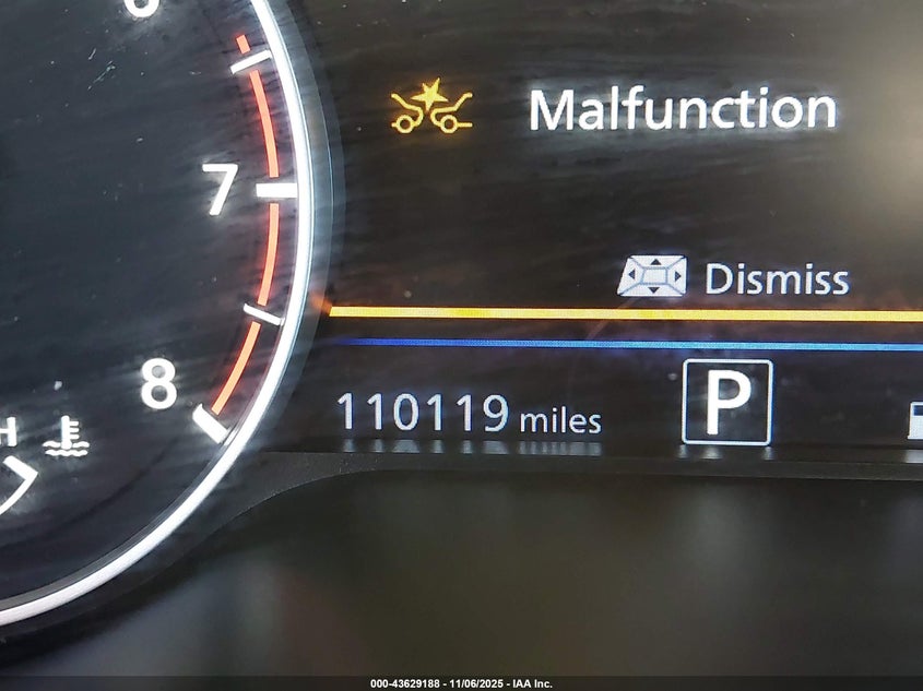 2020 NISSAN ALTIMA S FWD - 1N4BL4BV6LC152325