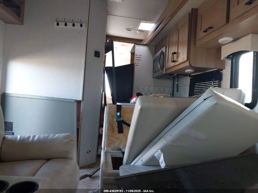 2023 Chevrolet Silverado Md Lt VIN: 1HTKJPVM9PH425547 Lot: 43629193