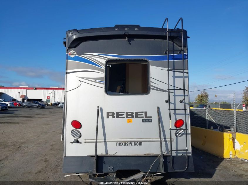 2023 Chevrolet Silverado Md Lt VIN: 1HTKJPVM9PH425547 Lot: 43629193