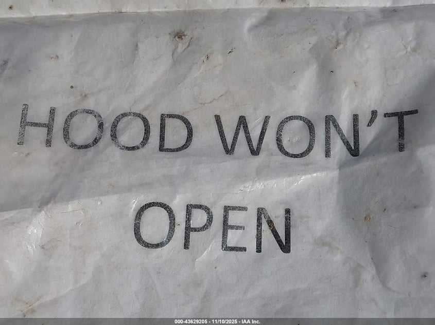 2008 Chevrolet Cobalt Lt VIN: 1G1AL58F087231865 Lot: 43629205