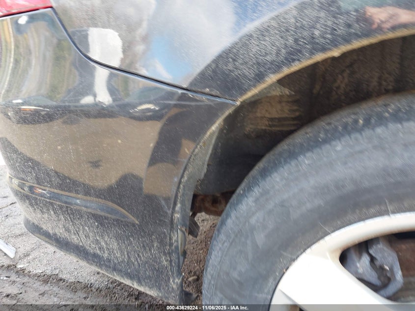 2009 Volkswagen Routan Se VIN: 2V8HW34139R544537 Lot: 43629224