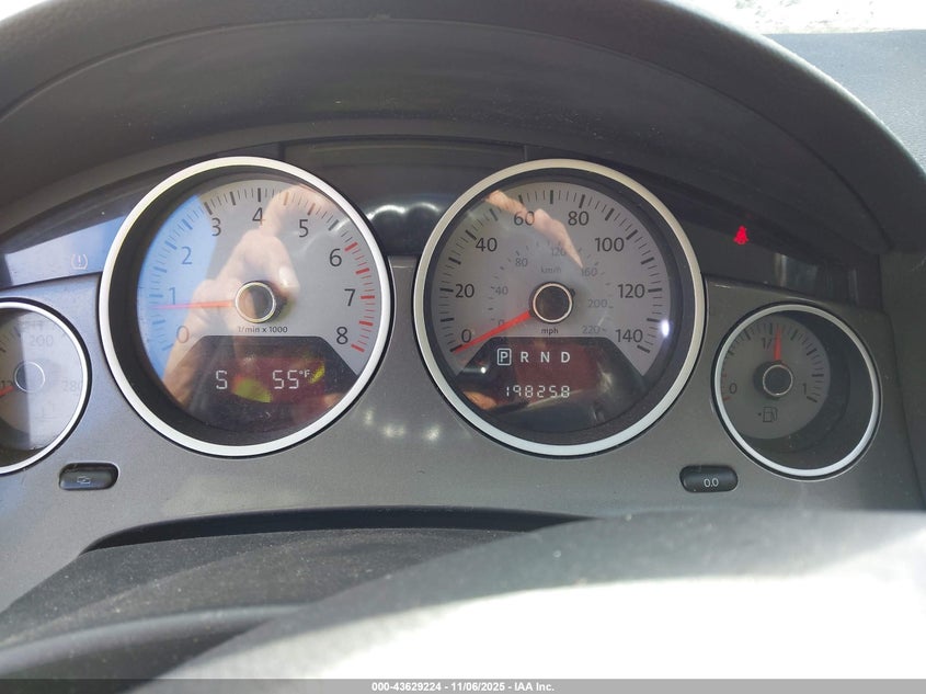 2009 Volkswagen Routan Se VIN: 2V8HW34139R544537 Lot: 43629224