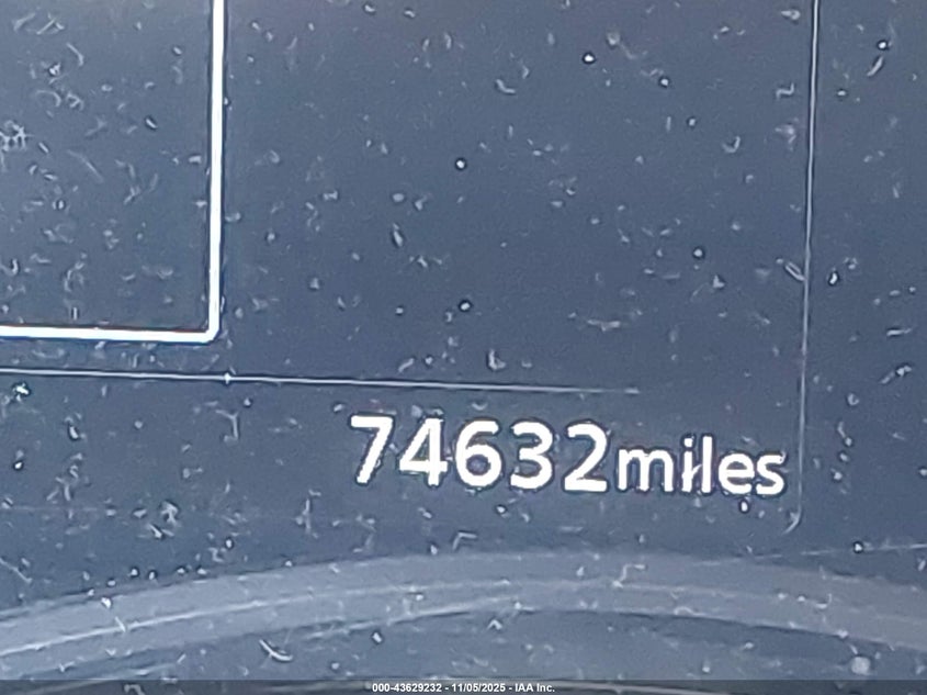 2022 NISSAN KICKS SV XTRONIC CVT 3N1CP5CV2NL504883