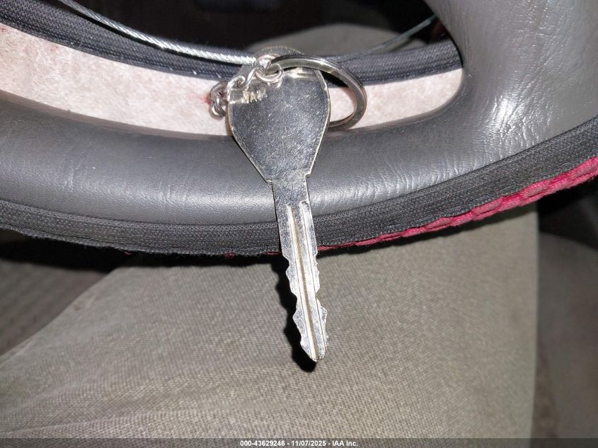 2004 Nissan Sentra 1.8S VIN: 3N1CB51D84L920766 Lot: 43629246