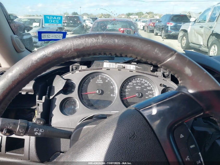 2007 Chevrolet Suburban 1500 Ls VIN: 3GNFC16037G162605 Lot: 43629266