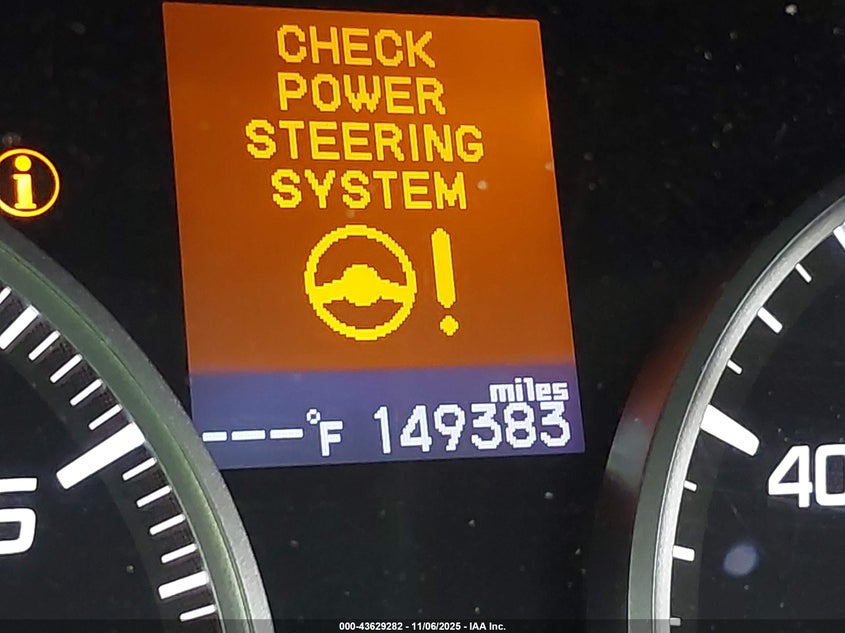 2015 ACURA RDX - 5J8TB3H32FL017995