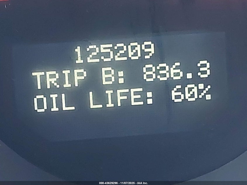 2004 Acura Tl VIN: 19UUA66274A023397 Lot: 43629296