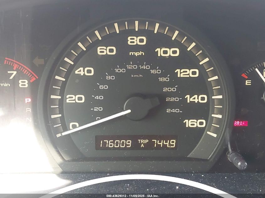 2006 Honda Accord 2.4 Vp VIN: JHMCM56146C011930 Lot: 43629312