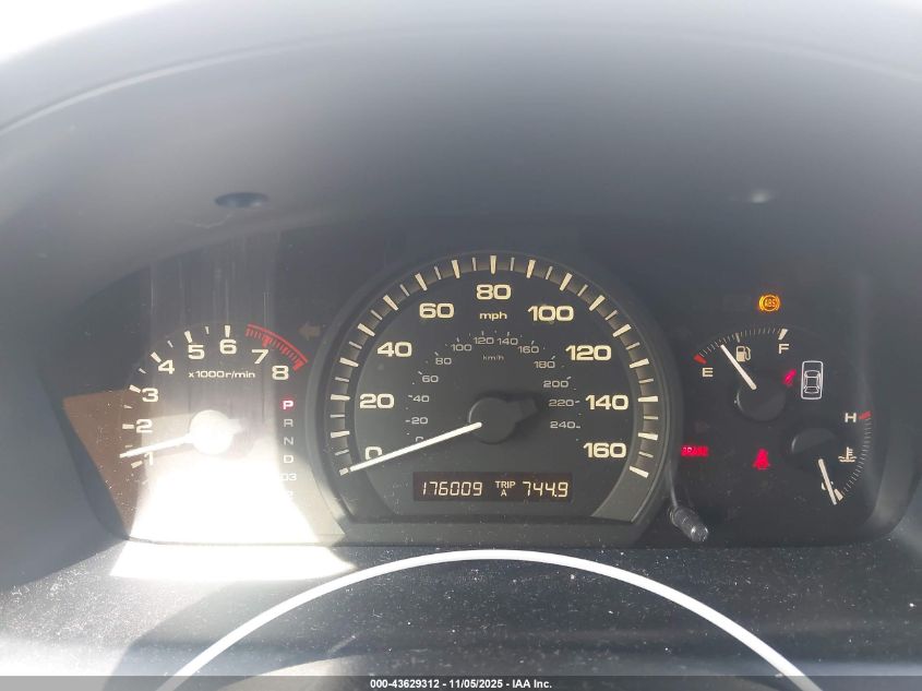 2006 Honda Accord 2.4 Vp VIN: JHMCM56146C011930 Lot: 43629312