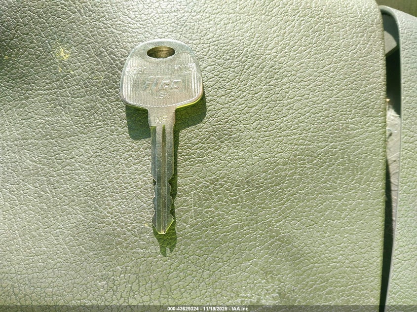 2014 Kia Forte Lx VIN: KNAFX4A62E5201793 Lot: 43629324