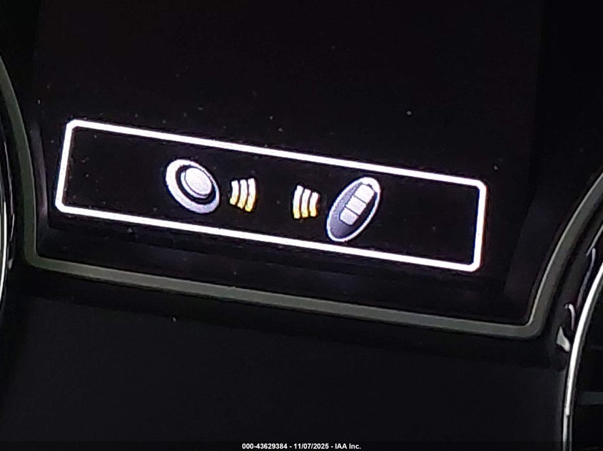 2018 NISSAN ALTIMA 2.5 S 1N4AL3APXJC190436