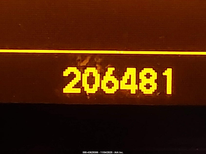 2009 Acura Mdx Technology Package VIN: 2HNYD28679H524339 Lot: 43629386