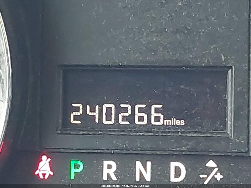 2014 Ram Cargo Tradesman VIN: 2C4RRGAG0ER296524 Lot: 43629388