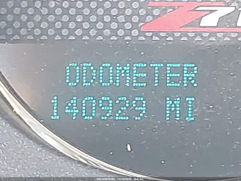 2012 GMC Sierra 1500 Sle VIN: 1GTR2VE76CZ252548 Lot: 43629392