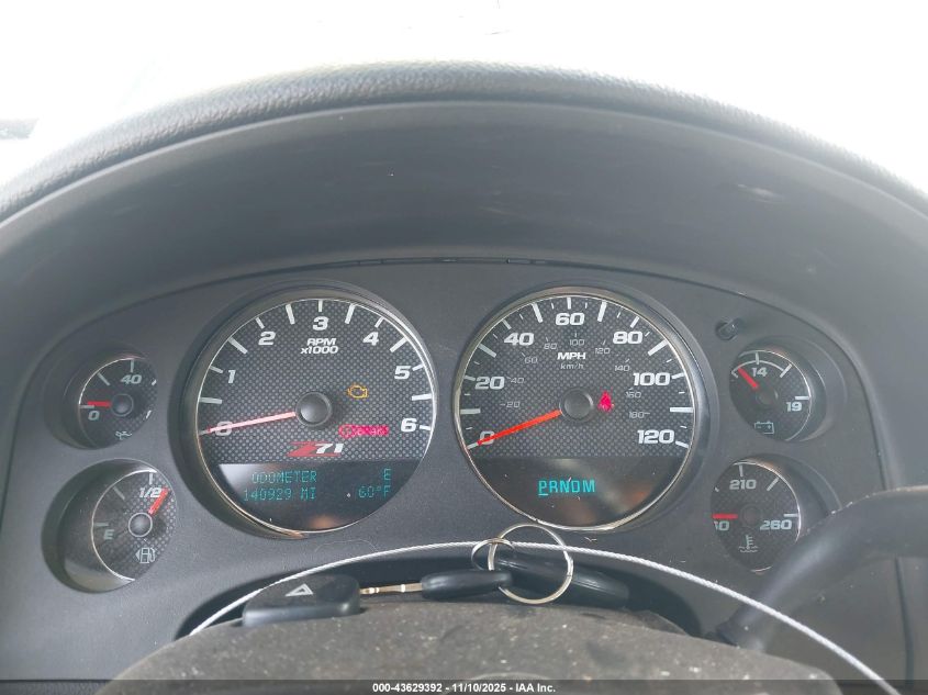 2012 GMC Sierra 1500 Sle VIN: 1GTR2VE76CZ252548 Lot: 43629392