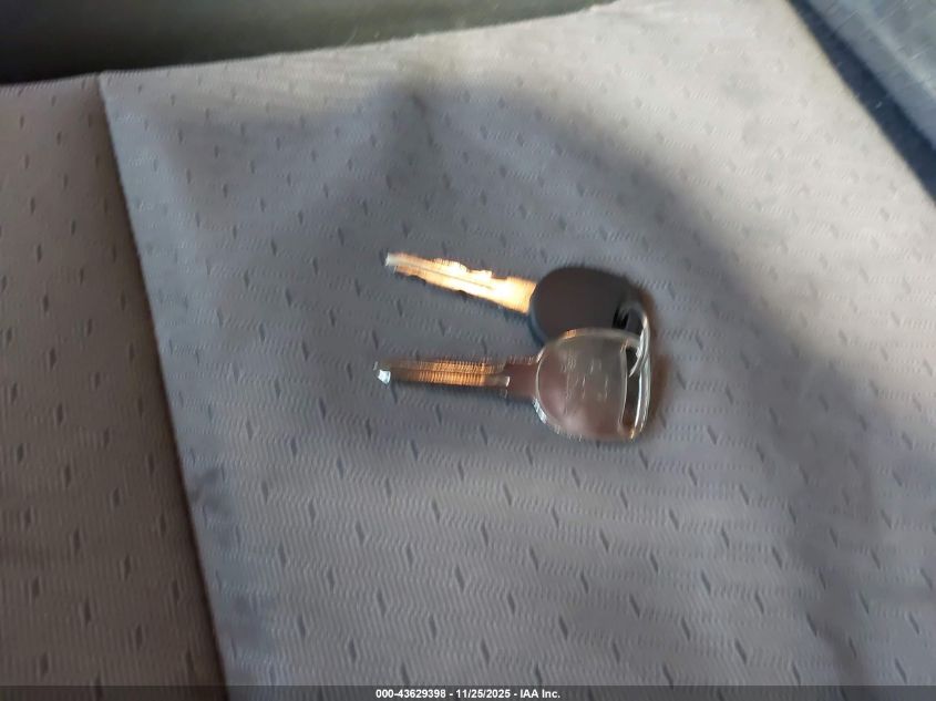 2009 Chevrolet Silverado 1500 Work Truck VIN: 1GCEC19J89E135192 Lot: 43629398