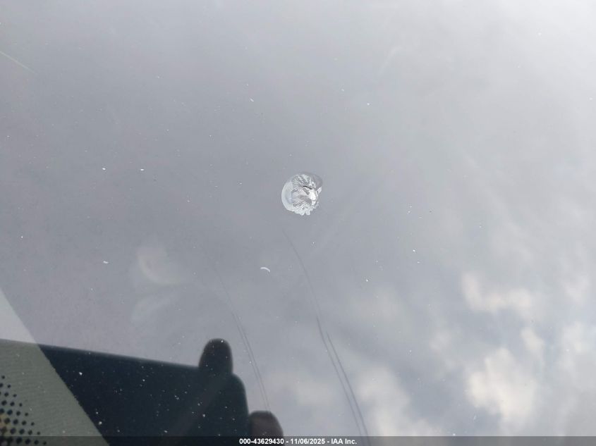 2003 Volkswagen Gti Vr6 VIN: 9BWDH61J734048974 Lot: 43629430