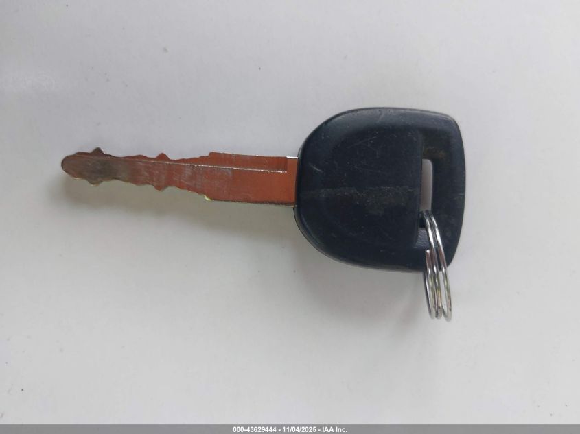 2007 Mazda Mazda3 I VIN: JM1BK32F771632374 Lot: 43629444