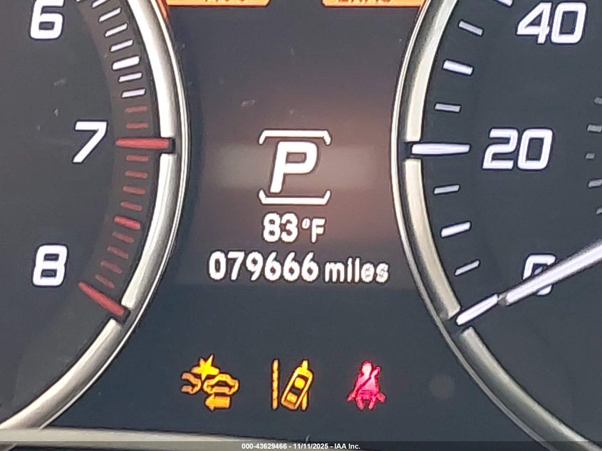 2018 Acura Mdx Technology Package Acurawatch Plus Pkg VIN: 5J8YD3H51JL006898 Lot: 43629466