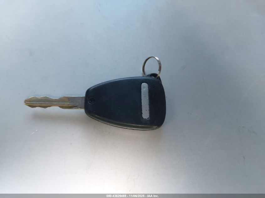 2006 Dodge Durango Slt VIN: 1D4HB48286F108692 Lot: 43629469