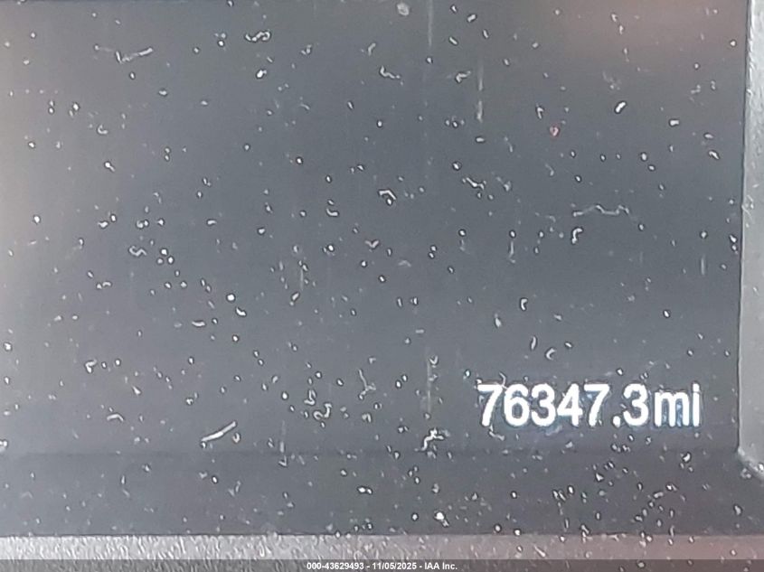 2013 Ford Fusion Se VIN: 3FA6P0H77DR281149 Lot: 43629493