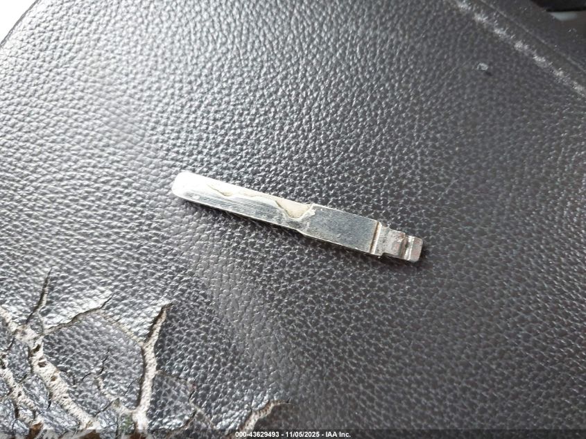 2013 Ford Fusion Se VIN: 3FA6P0H77DR281149 Lot: 43629493