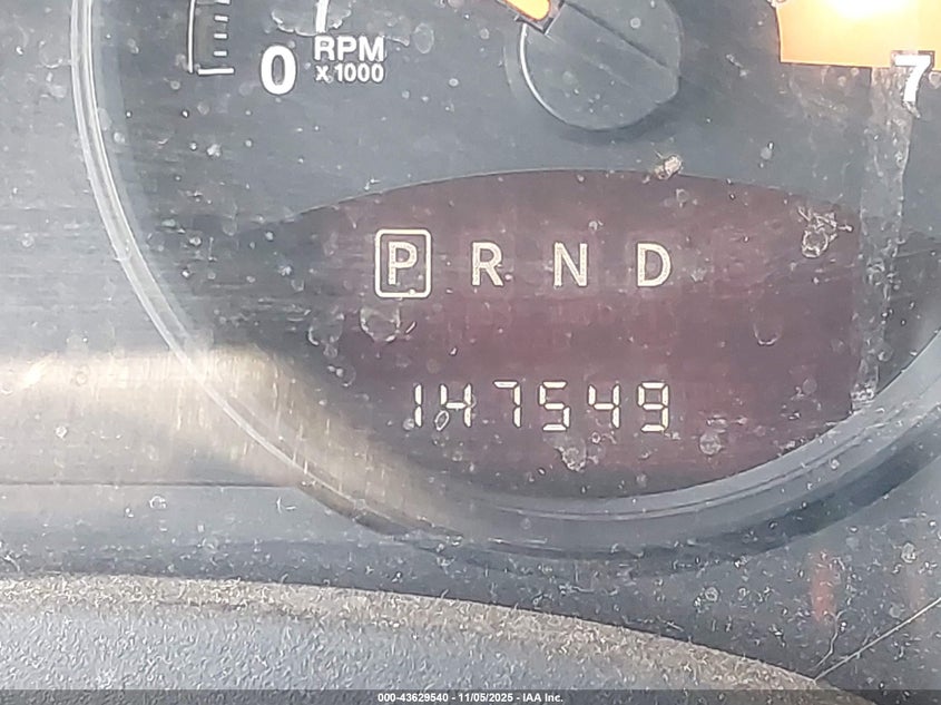 2015 JEEP PATRIOT ALTITUDE EDITION 1C4NJPBA9FD430001