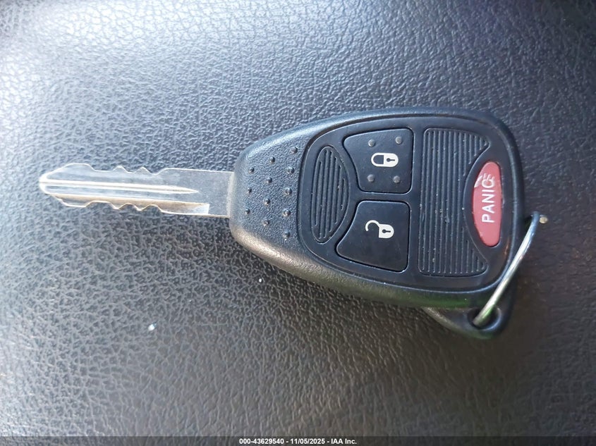 2015 JEEP PATRIOT ALTITUDE EDITION 1C4NJPBA9FD430001