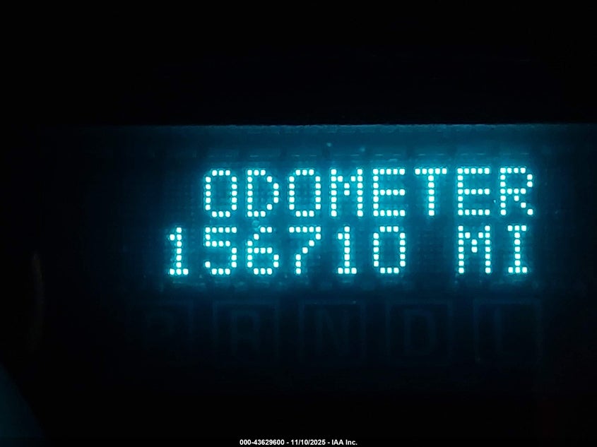 1GNKVFKD0DJ136102 2013 CHEVROLET TRAVERSE photo no. 7