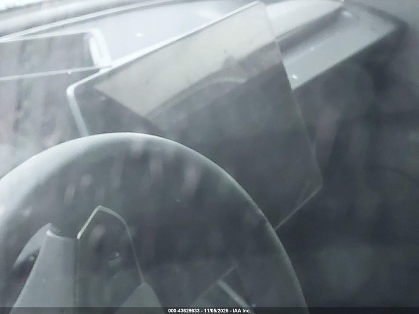 2025 Tesla Model 3 Long Range Rear-Wheel Drive/Standard VIN: 5YJ3E1EA6SF878669 Lot: 43629633