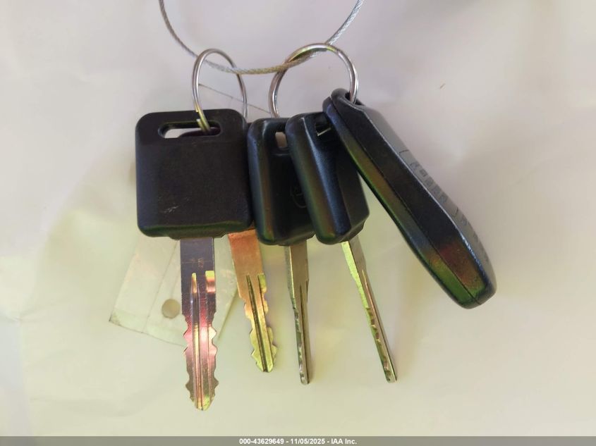 2004 Nissan Altima 2.5 S VIN: 1N4AL11DX4C133183 Lot: 43629649