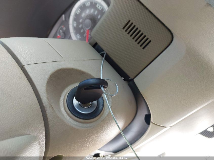 2008 Ford Escape Xlt VIN: 1FMCU03118KA59396 Lot: 43629670