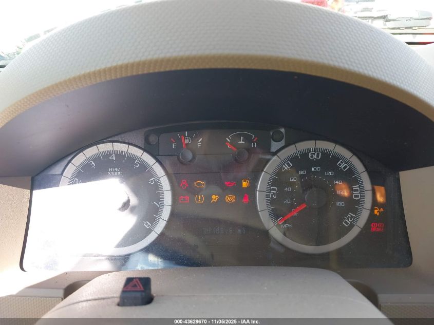 2008 Ford Escape Xlt VIN: 1FMCU03118KA59396 Lot: 43629670