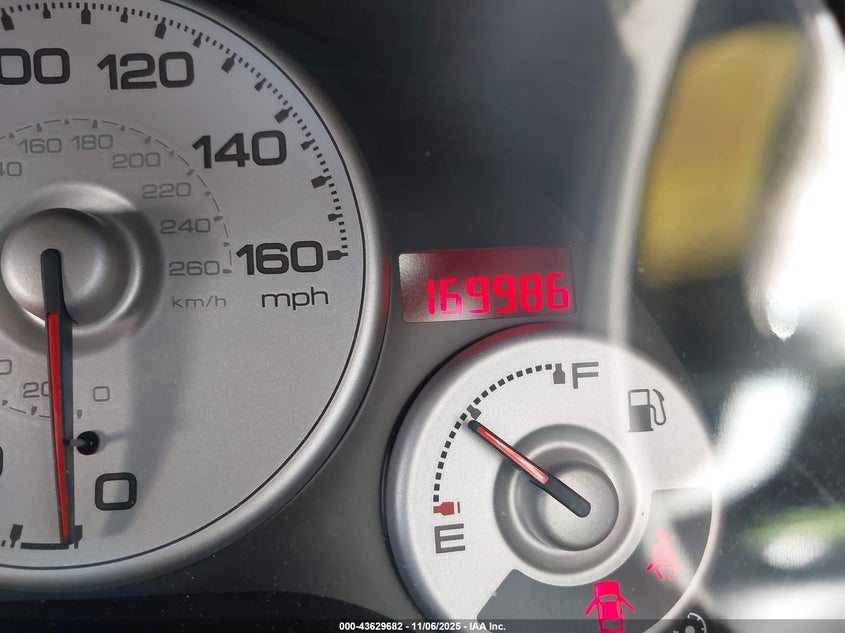 2002 Acura Rsx Type S VIN: JH4DC53012C001403 Lot: 43629682