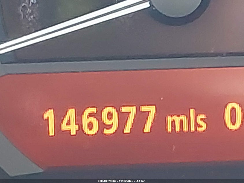 2005 BMW 745Li VIN: WBAGN63555DS60269 Lot: 43629687