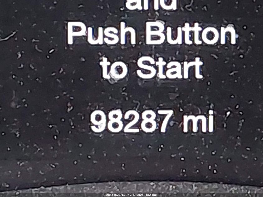 2018 Jeep Grand Cherokee Limited 4X4 VIN: 1C4RJFBG9JC442082 Lot: 43629762