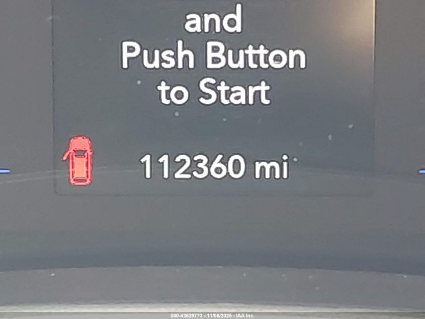 2018 Chrysler Pacifica Touring L VIN: 2C4RC1BG6JR331185 Lot: 43629773