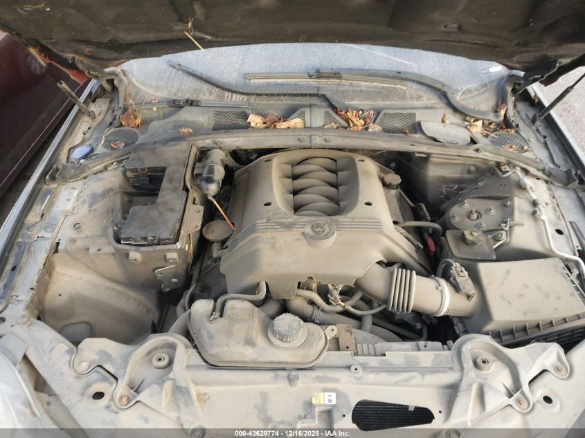 2009 Jaguar Xf Premium Luxury VIN: SAJWA06B89HR18224 Lot: 43629774