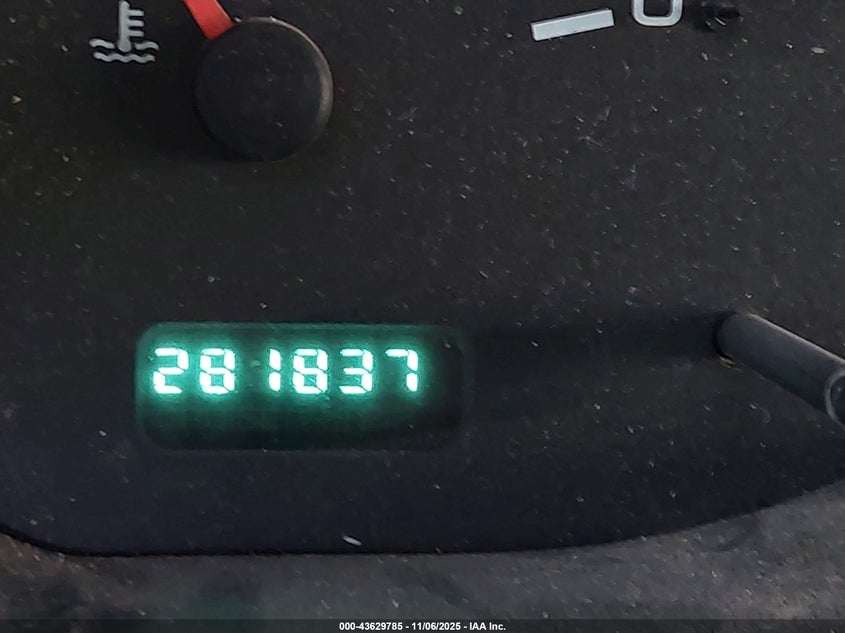 2001 Dodge Ram 1500 VIN: 3B7HC13Z81G210076 Lot: 43629785