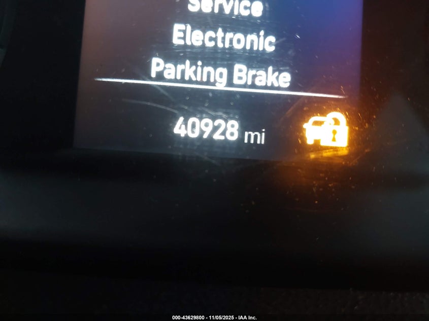 2022 Ram Promaster 2500 High Roof 159 Wb VIN: 3C6LRVDG6NE128644 Lot: 43629800