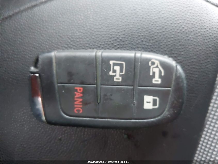 2022 Ram Promaster 2500 High Roof 159 Wb VIN: 3C6LRVDG6NE128644 Lot: 43629800