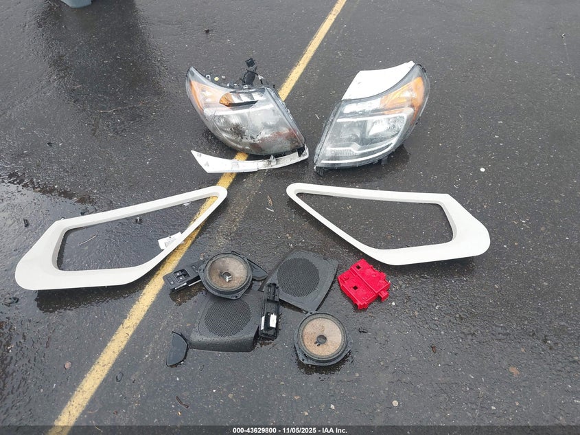 2022 Ram Promaster 2500 High Roof 159 Wb VIN: 3C6LRVDG6NE128644 Lot: 43629800