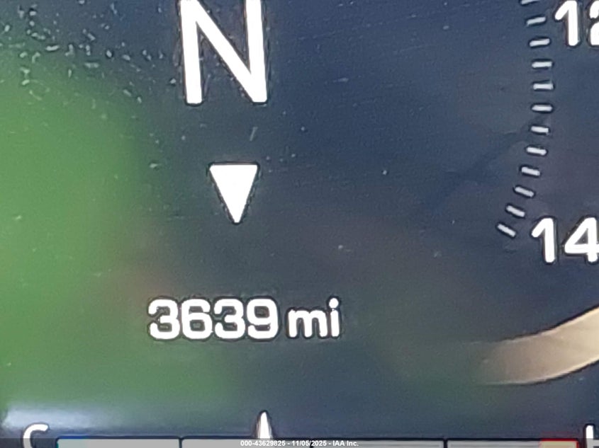 2026 GMC SIERRA 1500 , SHORT BED, SLT, RWD 3GTPHDED0TG144142