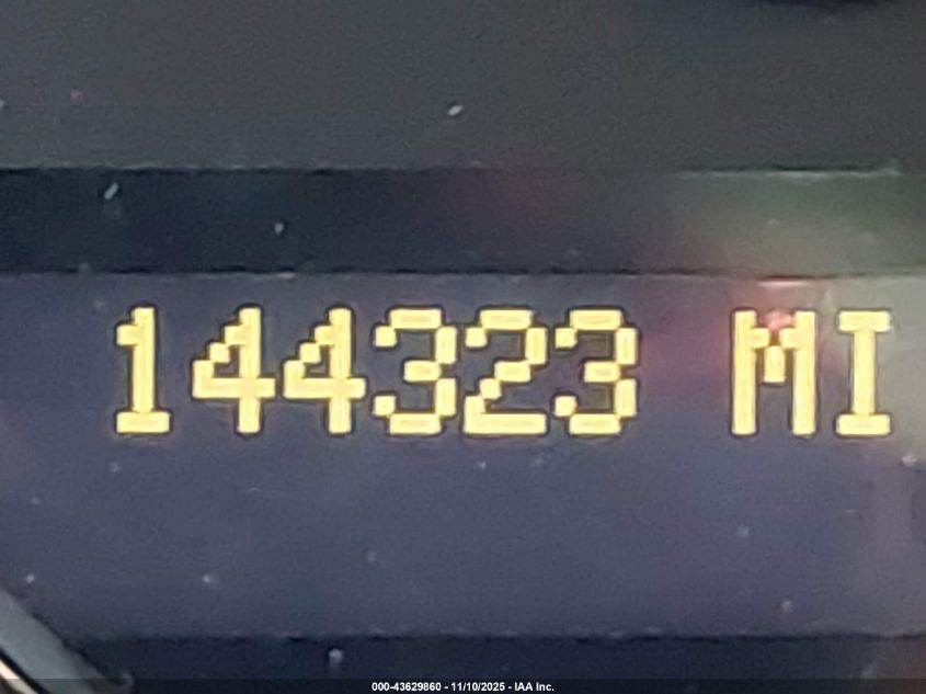 2005 Chevrolet Uplander Ls VIN: 1GNDV23L35D283148 Lot: 43629860