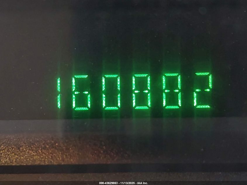 2007 Ford F-350 Chassis Lariat/Xl/Xlt VIN: 1FDSX34P47EA64211 Lot: 43629863