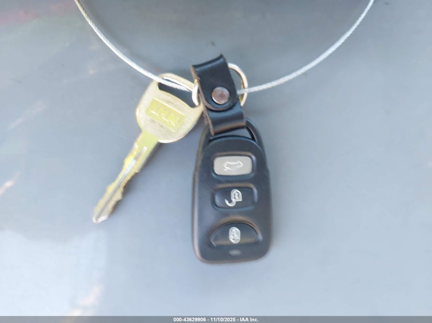 2009 Chevrolet Cobalt Lt VIN: 1G1AT18HX97150450 Lot: 43629906