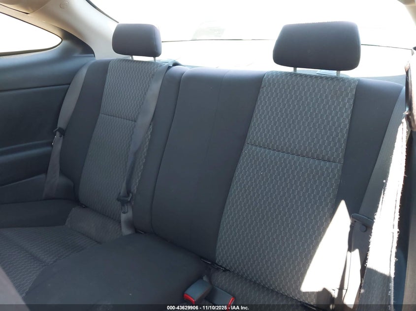 2009 Chevrolet Cobalt Lt VIN: 1G1AT18HX97150450 Lot: 43629906