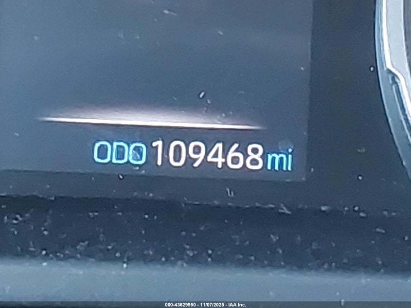 2021 TOYOTA RAV4 HYBRID LE - 4T3MWRFV7MU037720