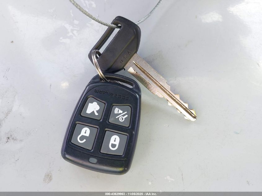 1991 Toyota Mr2 VIN: JT2SW21M2M0011164 Lot: 43629963